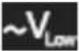 CHAUVIN ARNOUX C.A 5275 - Fonctions des touches - 41
