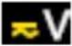 CHAUVIN ARNOUX C.A 5275 - Fonctions des touches - 49