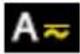CHAUVIN ARNOUX C.A 5275 - Touche - 10