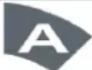 CHAUVIN ARNOUX C.A 5292 - - Date et heure - 7