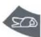 CHAUVIN ARNOUX C.A 5292 - Mesure principale - 1