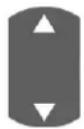 CHAUVIN ARNOUX C.A 5292 - - Date et heure - 4