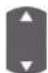 CHAUVIN ARNOUX C.A 5292 - Mem... - 7