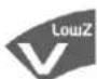 CHAUVIN ARNOUX C.A 5292 - Mesure principale - 1