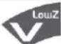 CHAUVIN ARNOUX C.A 5292 - - Date et heure - 13