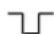 CHAUVIN ARNOUX C.A 5292 - Consignes avant la recharge des accumulateurs - 1