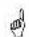 CHAUVIN ARNOUX C.A 5292 - Rappel : - 1