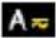 CHAUVIN ARNOUX C.A 5233 - Tasto - 9