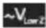 CHAUVIN ARNOUX C.A 5233 - Taste - 3