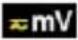 CHAUVIN ARNOUX C.A 5233 - Touche MAXIM - 4