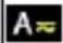 CHAUVIN ARNOUX C.A 5233 - Taste - 9