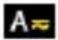 CHAUVIN ARNOUX C.A 5233 - Touche - 5