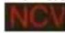 CHAUVIN ARNOUX C.A 5233 - FUNZIONI DEL COMMUTATORE - 8