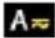 CHAUVIN ARNOUX C.A 5233 - Deutsch - 5