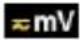 CHAUVIN ARNOUX C.A 5233 - The key - 4