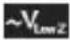 CHAUVIN ARNOUX C.A 5233 - Touche - 3