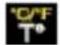 CHAUVIN ARNOUX C.A 5233 - The key - 7