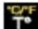 CHAUVIN ARNOUX C.A 5233 - FUNZIONI DEL COMMUTATORE - 6