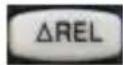 CHAUVIN ARNOUX C.A 5233 - Tecla - 1