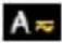CHAUVIN ARNOUX C.A 5233 - Tecla - 6