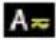 CHAUVIN ARNOUX C.A 5233 - Taste - 6