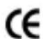 CHAUVIN ARNOUX C.A 5233 - MESSKATEGORIE - 3