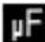 CHAUVIN ARNOUX C.A 5233 - FUNZIONI DEL COMMUTATORE - 5