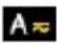 CHAUVIN ARNOUX C.A 5233 - Tasto - 14