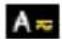 CHAUVIN ARNOUX C.A 5233 - The key - 8