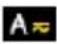 CHAUVIN ARNOUX C.A 5233 - 3.2.3 - 10