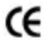 CHAUVIN ARNOUX C.A 5233 - CATEGORIE DI MISURA - 3