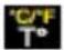 CHAUVIN ARNOUX C.A 5233 - Tecla - 7