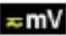 CHAUVIN ARNOUX C.A 5233 - Taste - 5