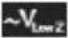 CHAUVIN ARNOUX C.A 5233 - Taste - 3