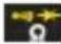 CHAUVIN ARNOUX C.A 5233 - Tasto - 6