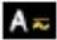 CHAUVIN ARNOUX C.A 5233 - Tecla - 8