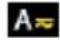 CHAUVIN ARNOUX C.A 5233 - Touche - 9