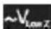 CHAUVIN ARNOUX C.A 5233 - FUNZIONI DEL COMMUTATORE - 1