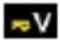 CHAUVIN ARNOUX C.A 5233 - Taste - 4