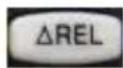 CHAUVIN ARNOUX C.A 5233 - The - 1