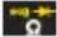CHAUVIN ARNOUX C.A 5233 - Tecla - 6