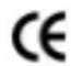 CHAUVIN ARNOUX C.A 5233 - MEASUREMENT CATEGORIES - 3