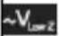 CHAUVIN ARNOUX C.A 5233 - Taste - 3