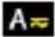CHAUVIN ARNOUX C.A 5233 - Tasto - 8