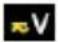 CHAUVIN ARNOUX C.A 5233 - key - 3