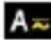 CHAUVIN ARNOUX C.A 5233 - Tecla - 9
