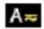 CHAUVIN ARNOUX C.A 5233 - The key - 6