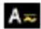 CHAUVIN ARNOUX C.A 5233 - Touche - 8