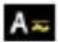 CHAUVIN ARNOUX C.A 5233 - Tecla - 5