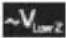 CHAUVIN ARNOUX C.A 5233 - Tecla - 3